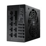 FSP Hydro PTM Pro ATX3.0(PCIe) 1200w Fully Modular Power Supply