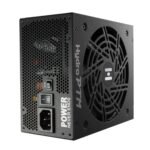 FSP Hydro PTM Pro ATX3.0(PCIe) 1200w Fully Modular Power Supply