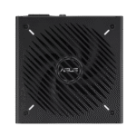 ASUS Prime 850W 80PLUS Gold Black Edition PCIe 5.0 Modular Power Supply
