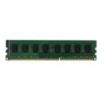 Patriot Signature Line 4GB 1600MHz DDR3L Single Rank Desktop Memory
