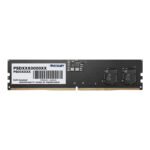 Patriot Signature Line 64GB DDR5 5600MHz Desktop Memory