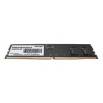 Patriot Signature Line 64GB DDR5 5600MHz Desktop Memory