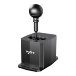 PXN SF U 7-Speed Gear Shifter (7+R)