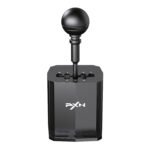 PXN SF U 7-Speed Gear Shifter (7+R)