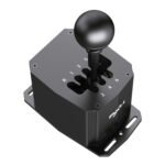 PXN SF U 7-Speed Gear Shifter (7+R)