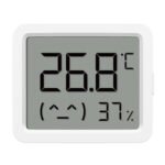 Xiaomi Smart Temperature and Humidity Monitor 3 Mini