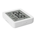 Xiaomi Smart Temperature and Humidity Monitor 3 Mini