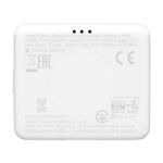 Xiaomi Smart Temperature and Humidity Monitor 3 Mini