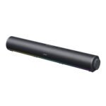 Xiaomi Desktop Speaker Pro Set with Wireless Subwoofer