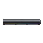 Xiaomi Desktop Speaker Pro Set with Wireless Subwoofer