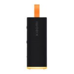 Xiaomi Sound Play Speaker 18W – Black