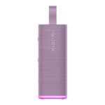 Xiaomi Sound Play Bluetooth Speaker - Purple