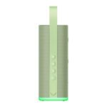 Xiaomi Sound Play Speaker 18W - Green - Image 2