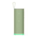 Xiaomi Sound Play Speaker 18W - Green - Image 3