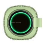 Xiaomi Sound Play Speaker 18W - Green - Image 4