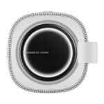Xiaomi Sound Play Speaker 18W - White - Image 4