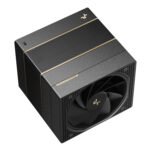 DeepCool ASSASSIN VC ELITE CPU Air Cooler - Black