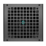 DeepCool PQ850G Series 850W 80 PLUS Gold Modular Power Supply