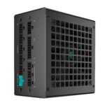 DeepCool PQ850G Series 850W 80 PLUS Gold Modular Power Supply