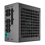 DeepCool Gamerstorm PQ1000G 1000W 80PLUS Gold Fully Modular Power Supply - Image 3