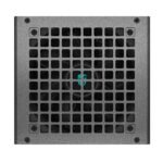 DeepCool Gamerstorm PQ1000G 1000W 80PLUS Gold Fully Modular Power Supply - Image 5