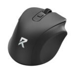 Redragon BM-4091 PRO 4000 DPI Dual Mode Wireless Office Mouse