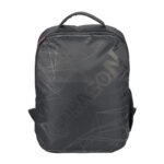 REDRAGON AENEAS 15" Gaming Backpack