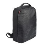 REDRAGON AENEAS 15" Gaming Backpack