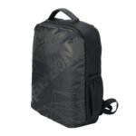 REDRAGON AENEAS 15" Gaming Backpack