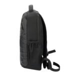 REDRAGON AENEAS 15" Gaming Backpack