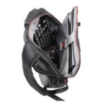 REDRAGON AENEAS 15" Gaming Backpack