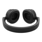 Redragon H610 VIBECORE ANC Bluetooth Wireless Over-ear Headphones - Black
