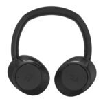 Redragon H610 VIBECORE ANC Bluetooth Wireless Over-ear Headphones - Black