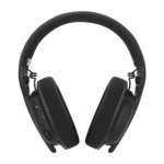Redragon H819 QUAD AIR Wireless Gaming Headset - Black - Image 2