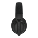 Redragon H819 QUAD AIR Wireless Gaming Headset - Black - Image 3