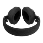 Redragon H819 QUAD AIR Wireless Gaming Headset - Black - Image 4