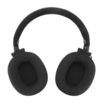 Redragon H819 QUAD AIR Wireless Gaming Headset - Black - Image 5