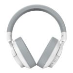Redragon H889W SPECTRA PRO Over-Ear Wireless Headphones - White