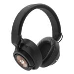 Redragon H889 SPECTRA PRO Over-Ear Wireless Headphones - Black
