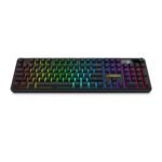 Redragon K762 TERRAFLARE PRO RGB Wireless Gasket Gaming Keyboard - Image 3