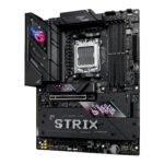 Asus ROG STRIX B850-E GAMING WIFI AM5 ATX Gaming Motherboard