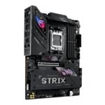Asus ROG STRIX B850-E GAMING WIFI AM5 ATX Gaming Motherboard