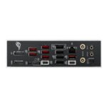 Asus ROG STRIX B850-E GAMING WIFI AM5 ATX Gaming Motherboard