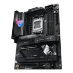 ASUS ROG STRIX X870E-E Gaming AM5 ATX Gaming Motherboard