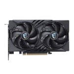 MSI GeForce RTX 5050 8G GAMING OC Graphics Card