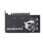 MSI GeForce RTX 5050 8G GAMING OC Graphics Card