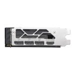 MSI GeForce RTX 5050 8G GAMING OC Graphics Card