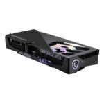 MSI GeForce RTX™ 5070 Ti 16G GAMING TRIO OC Graphics Card