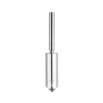 Anycubic Kobra S1 Max/Combo 0.25mm Brass Nozzle