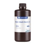 Anycubic Water Wash Resin 2.0 – White